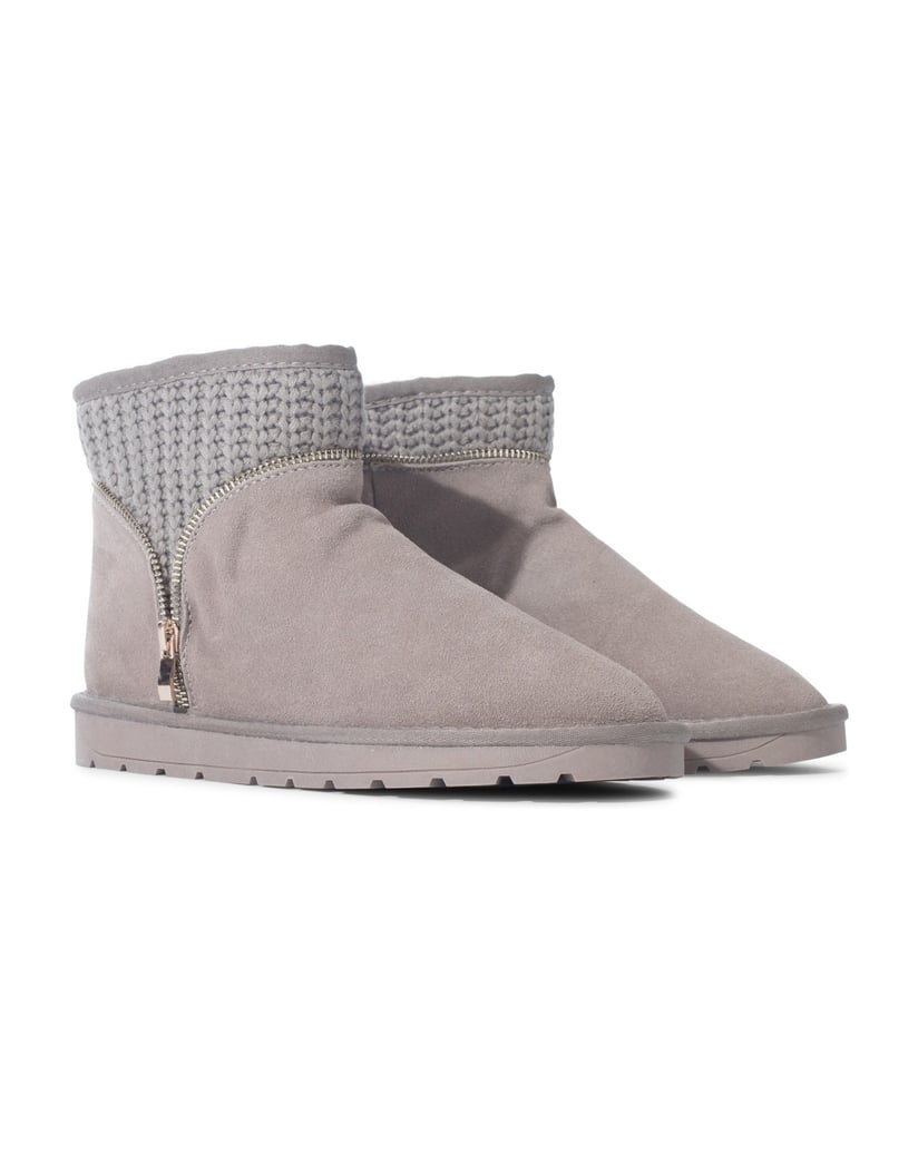 Gooce-TORY-Winterstiefel-aus-Wildleder-braun