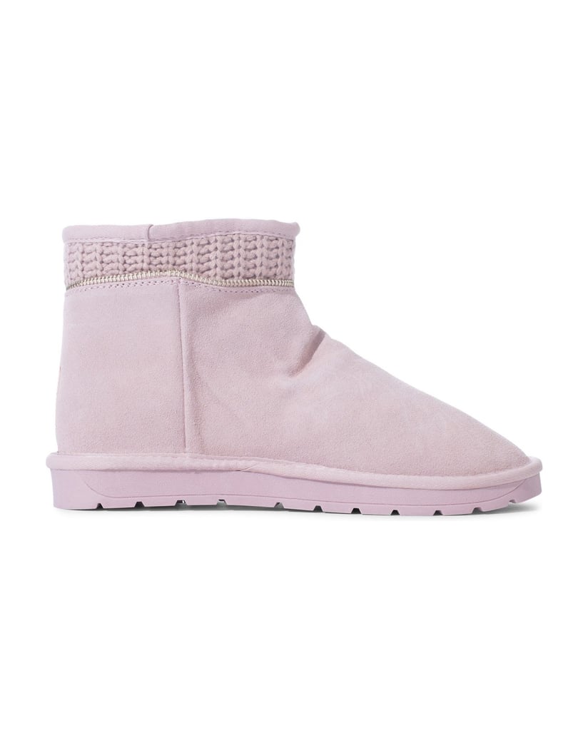 Gooce-TORY-Winterstiefel-aus-Wildleder-braun