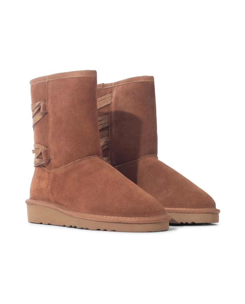 Gooce-EVELYN-Winterstiefel-aus-Wildleder-braun