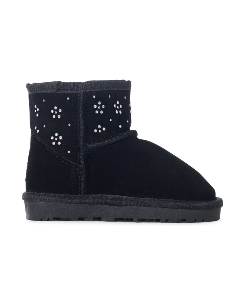 Gooce-FLORETTE-boots-schwarz