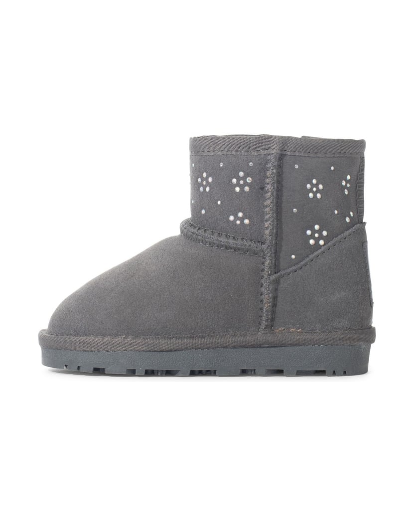Gooce-FLORETTE-boots-schwarz