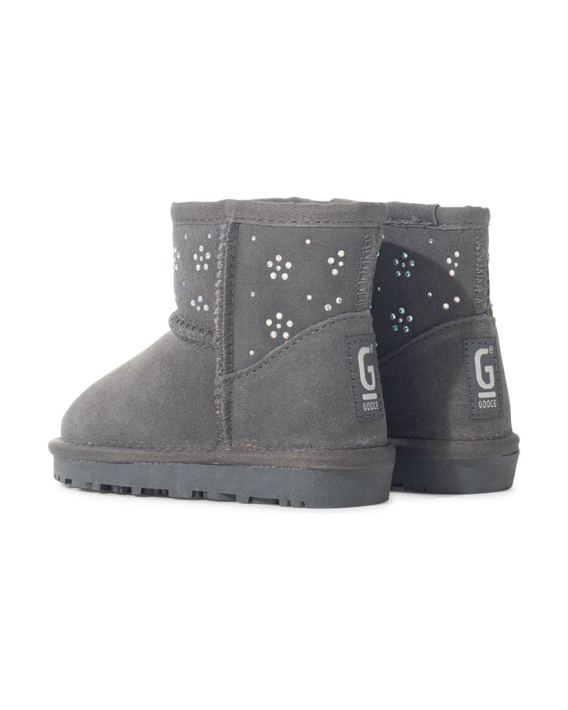 Gooce-FLORETTE-boots-schwarz
