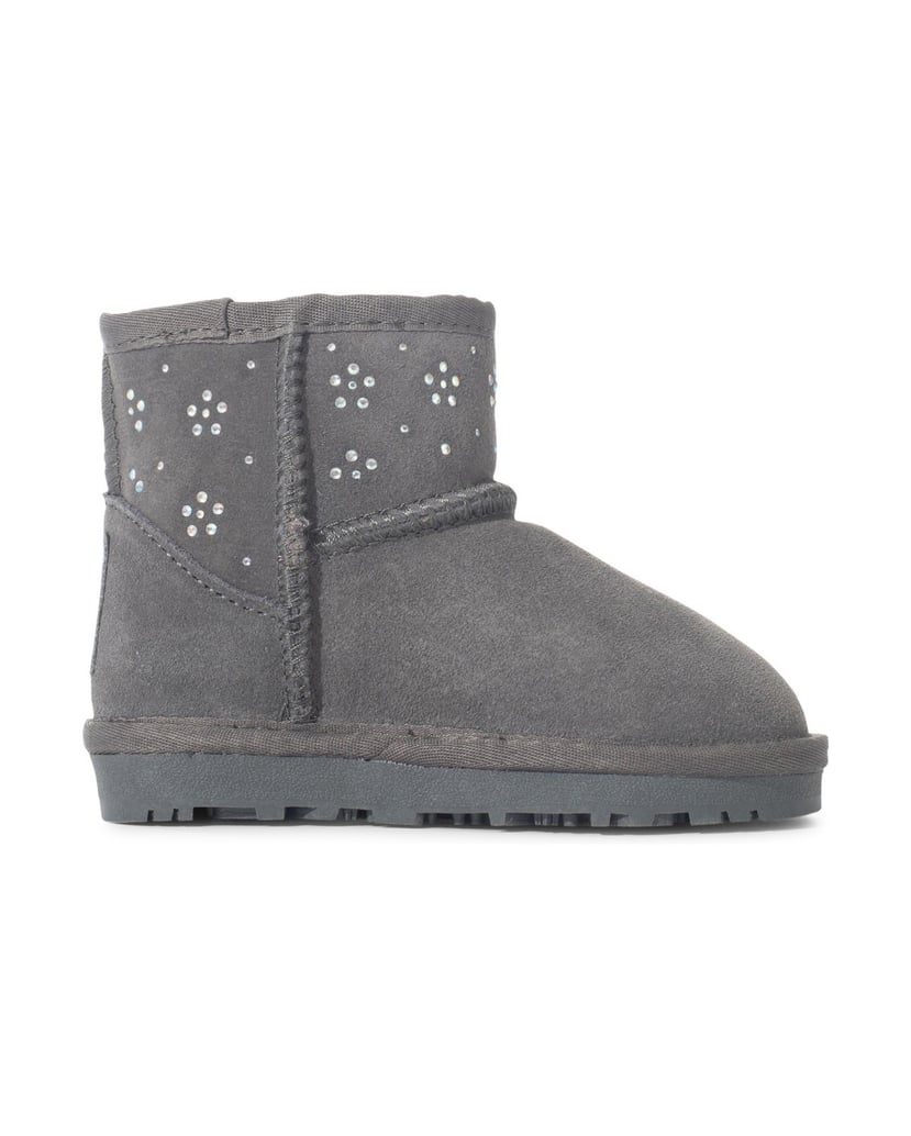 Gooce-FLORETTE-boots-schwarz