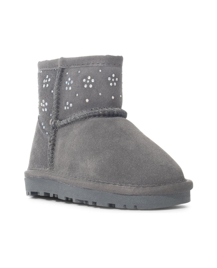 Gooce-FLORETTE-boots-schwarz