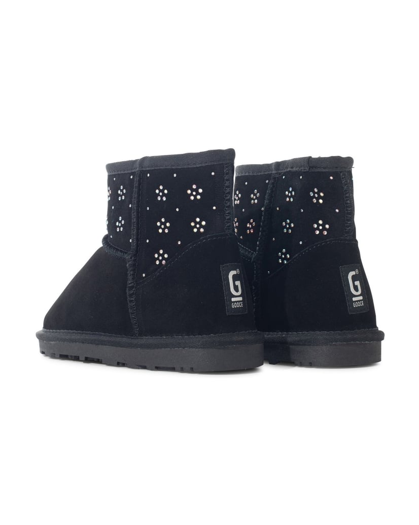 Gooce-FLORIA-boots-schwarz
