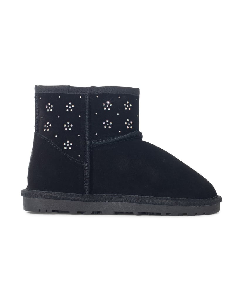 Gooce-FLORIA-boots-schwarz