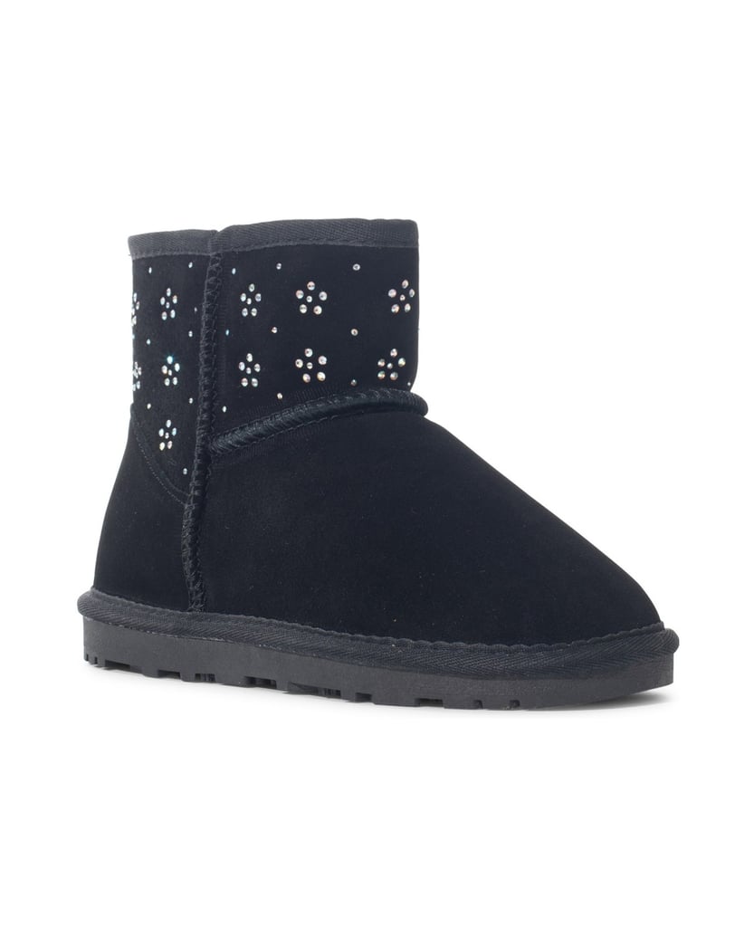 Gooce-FLORIA-boots-schwarz