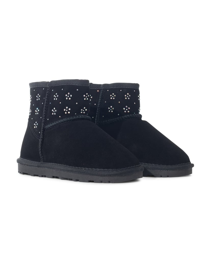 Gooce-FLORIA-boots-schwarz