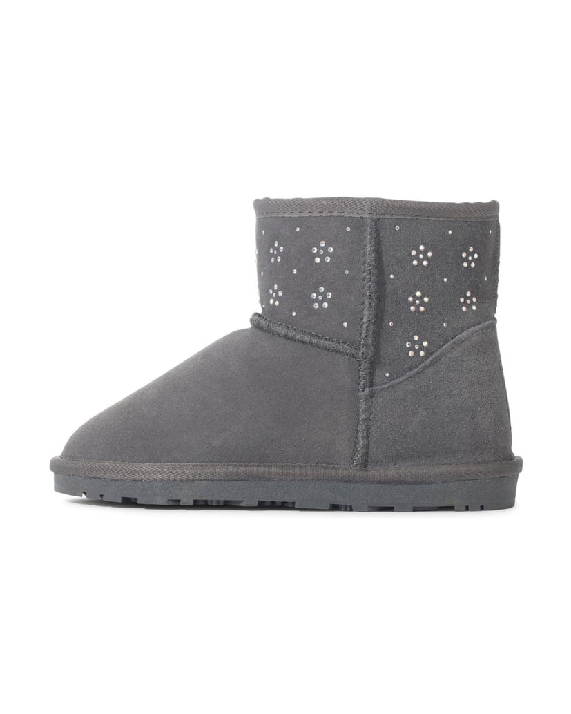 Gooce-FLORIA-boots-schwarz