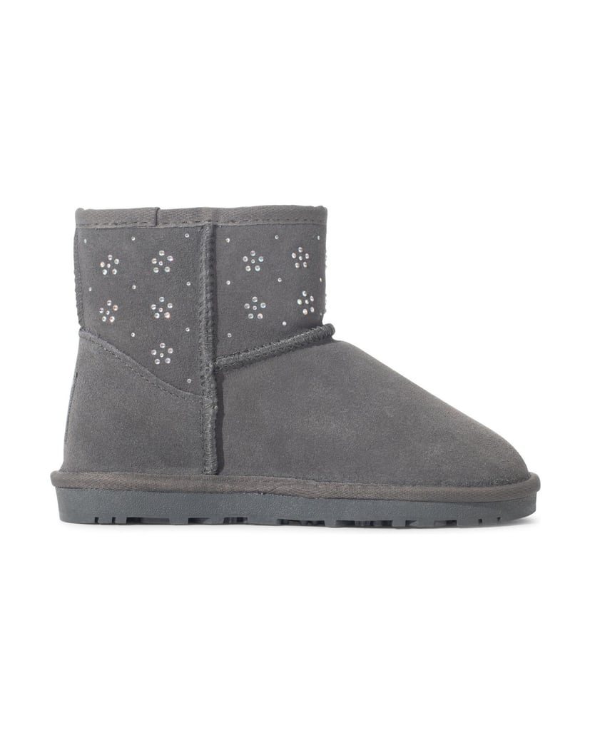Gooce-FLORIA-boots-schwarz