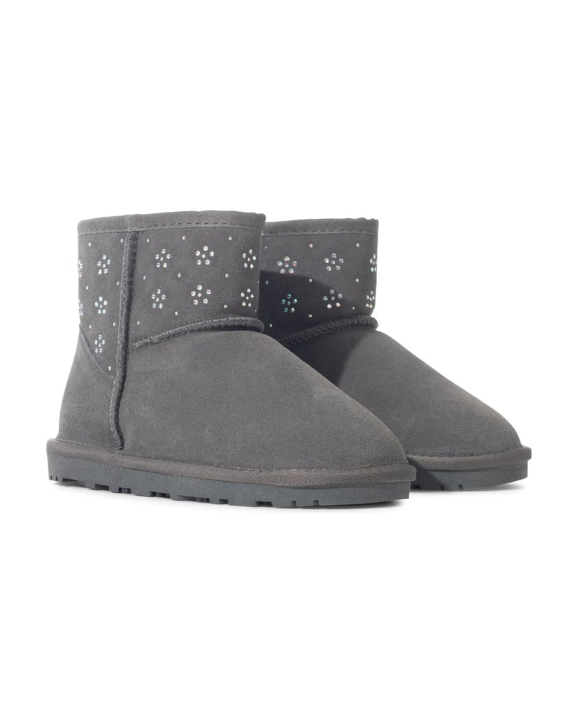 Gooce-FLORIA-boots-schwarz