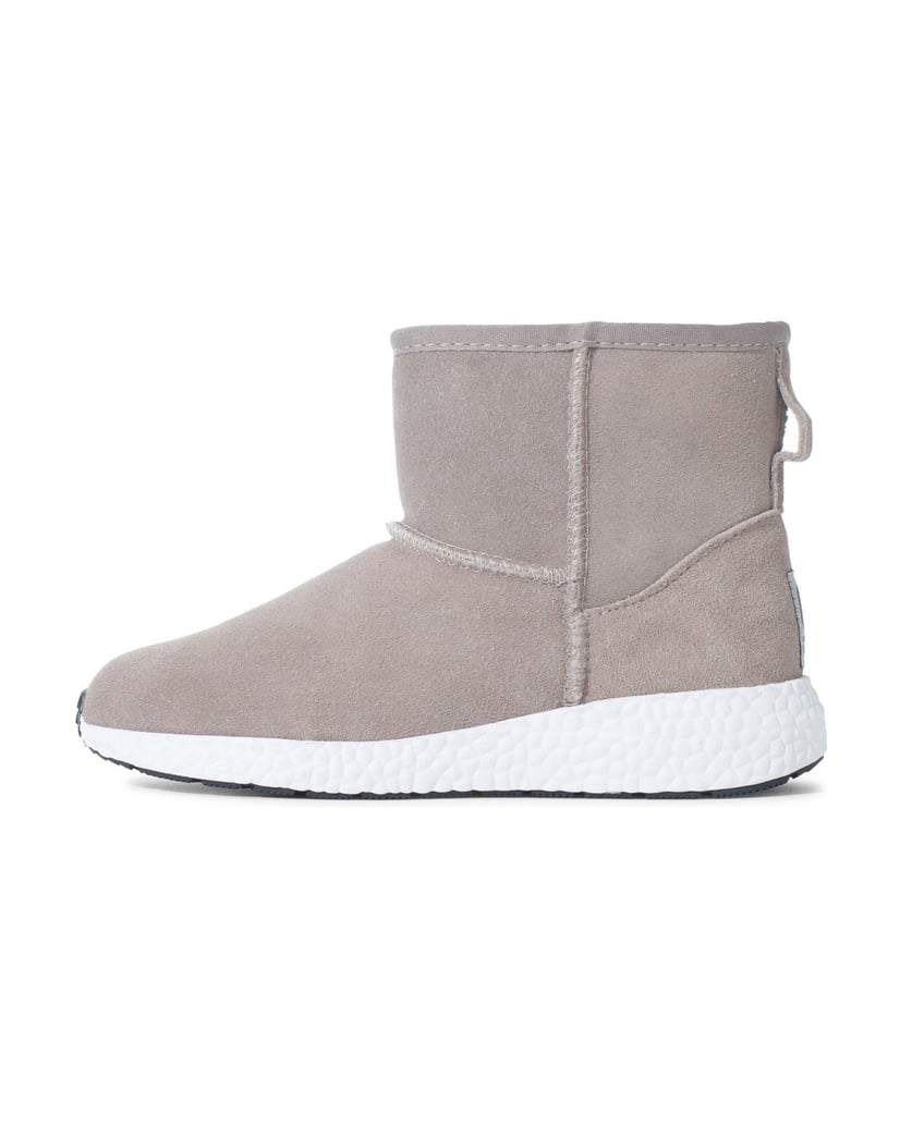 Gooce-PATTY-Winterstiefel-aus-Wildleder-off-white