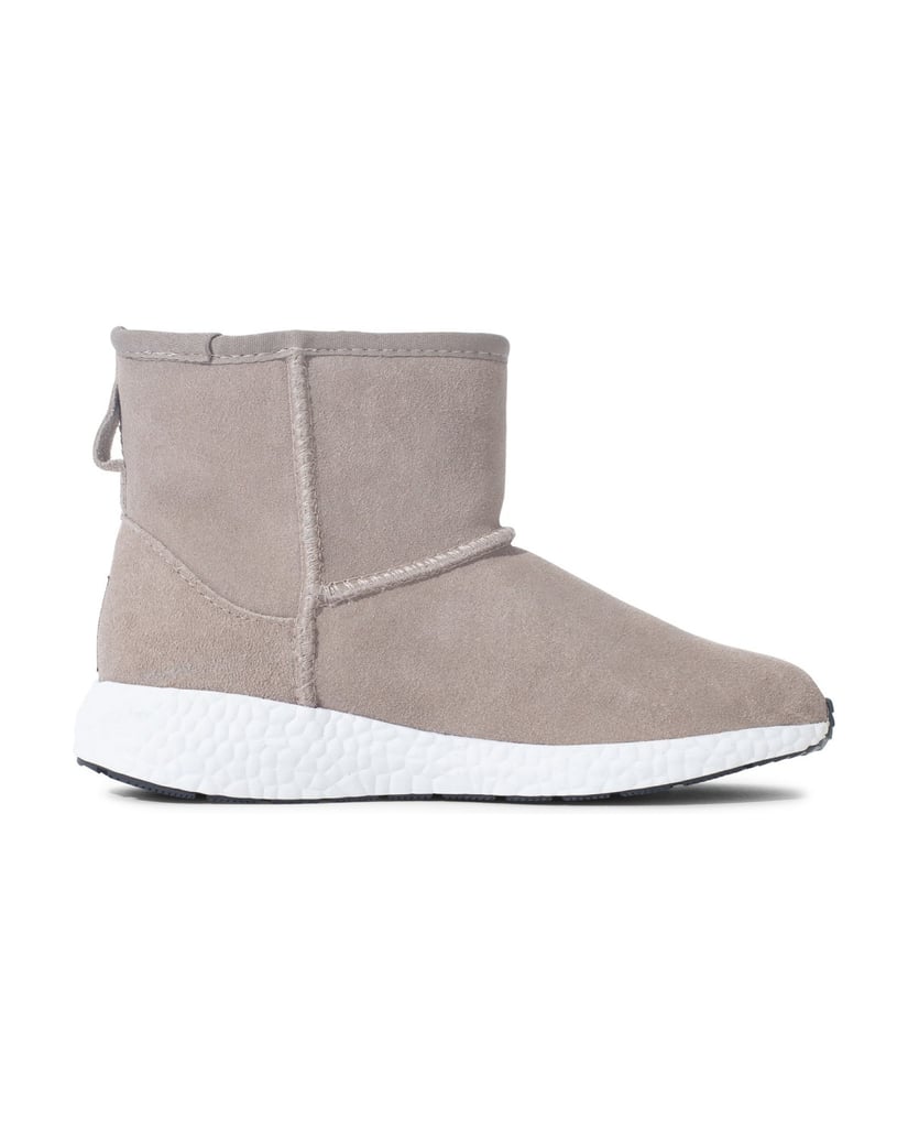 Gooce-PATTY-Winterstiefel-aus-Wildleder-off-white