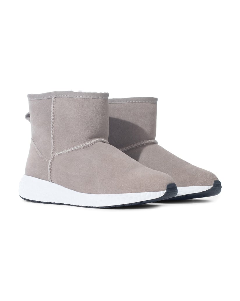 Gooce-PATTY-Winterstiefel-aus-Wildleder-off-white