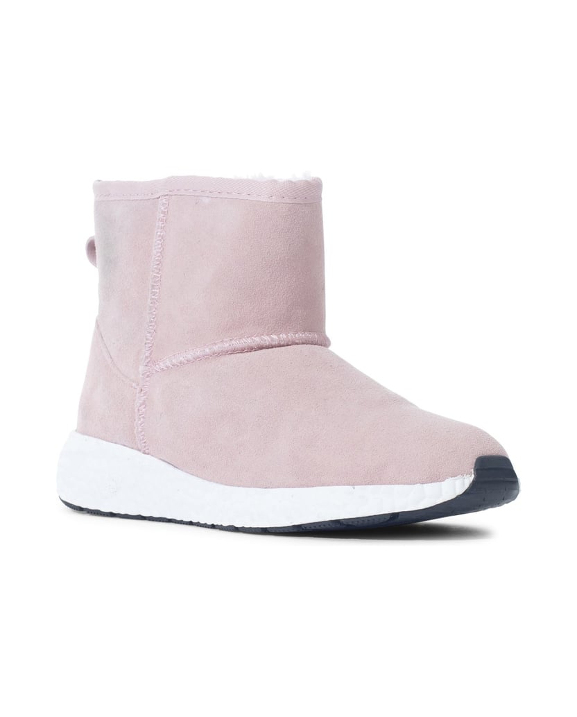 Gooce-PATTY-Winterstiefel-aus-Wildleder-off-white