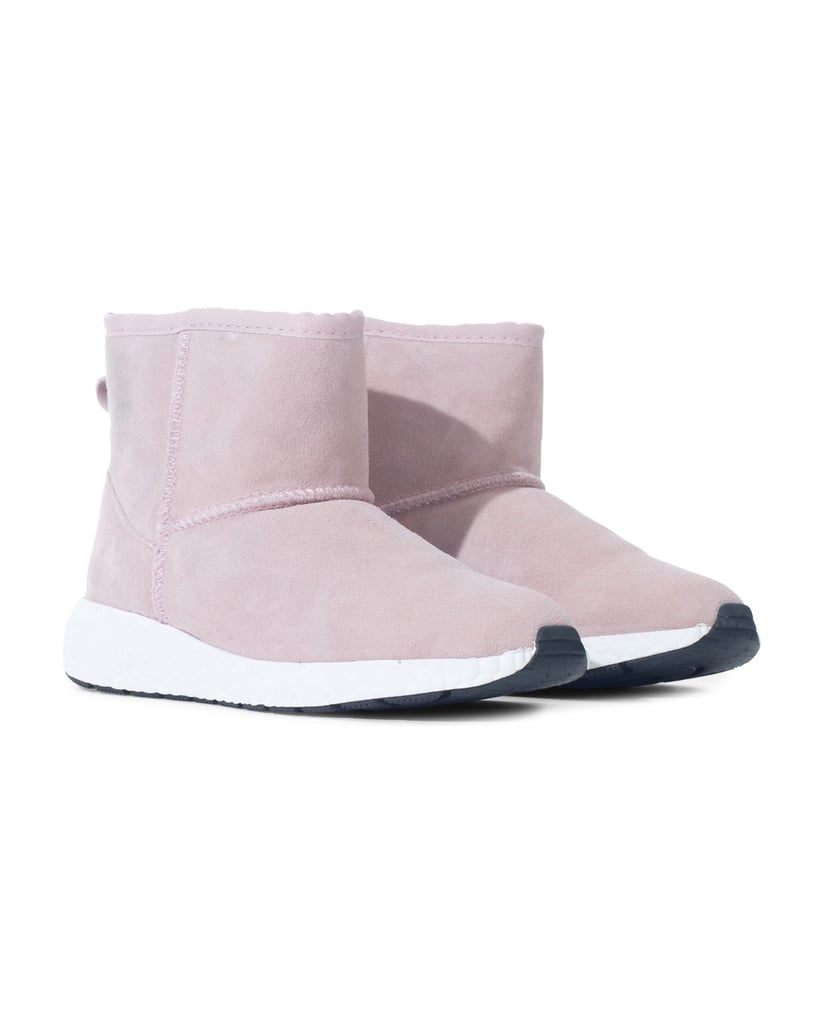 Gooce-PATTY-Winterstiefel-aus-Wildleder-off-white