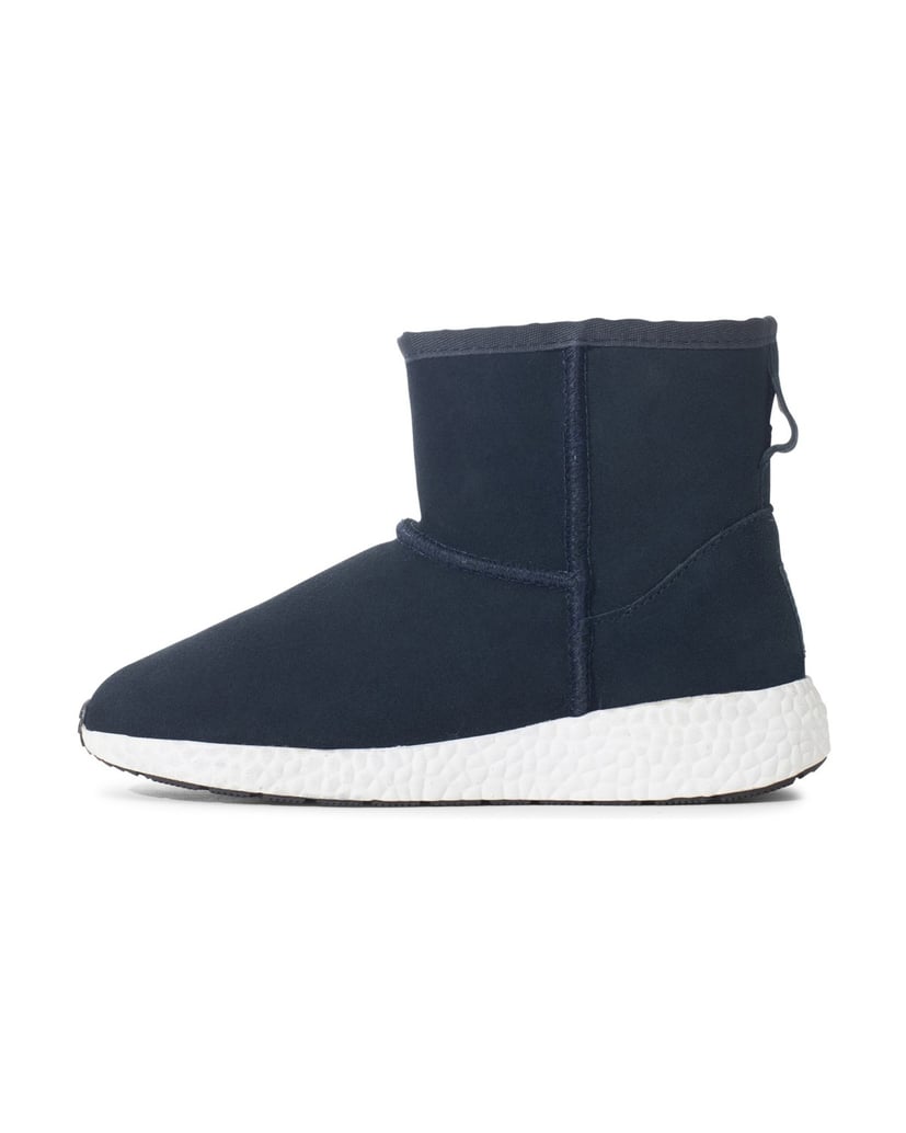 Gooce-PATTY-Winterstiefel-aus-Wildleder-off-white