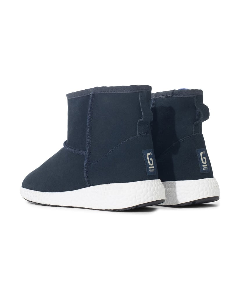 Gooce-PATTY-Winterstiefel-aus-Wildleder-off-white