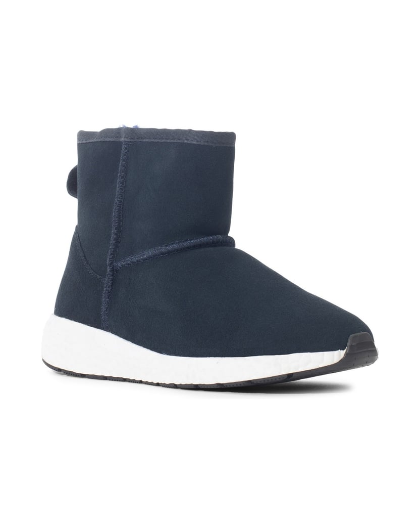 Gooce-PATTY-Winterstiefel-aus-Wildleder-off-white