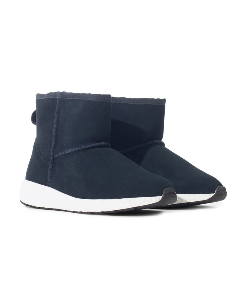 Gooce-PATTY-Winterstiefel-aus-Wildleder-off-white