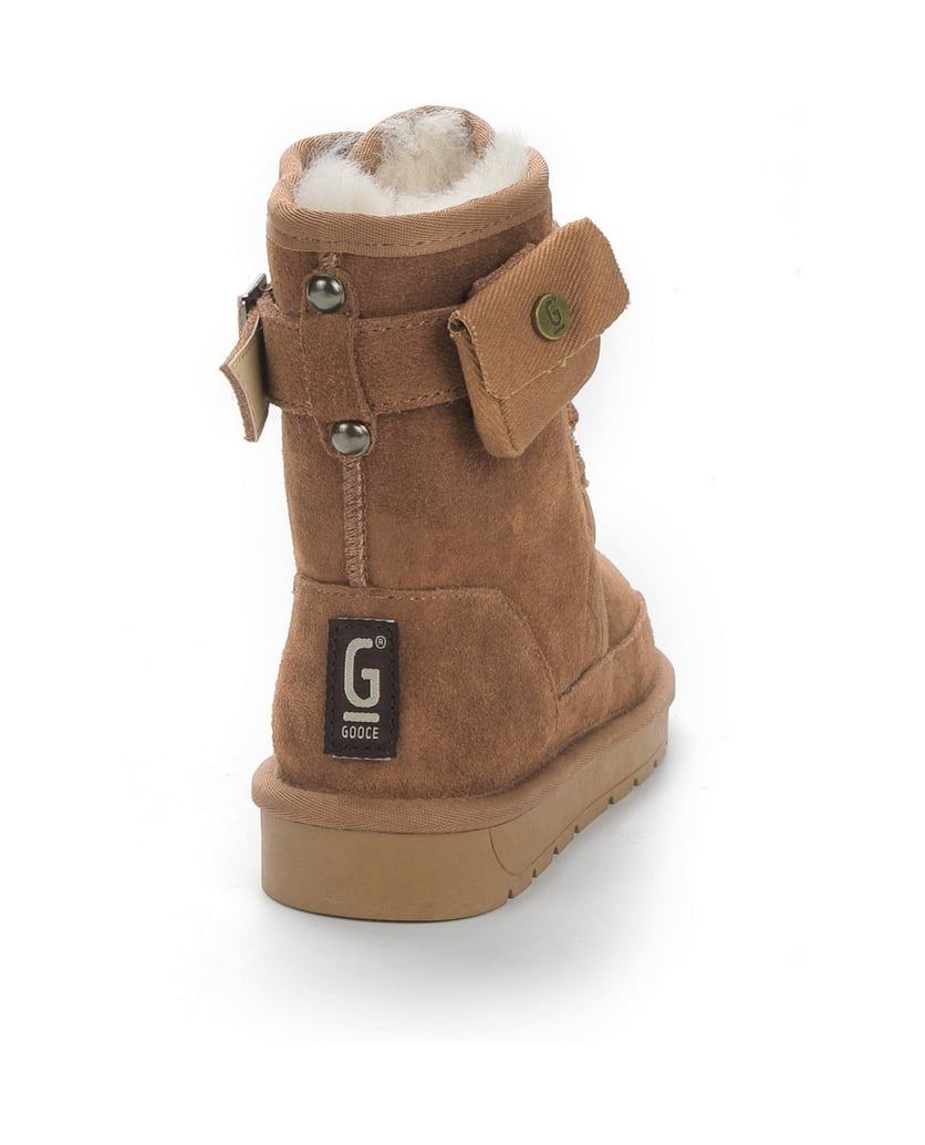 Gooce-DAMIAN-boots-braun