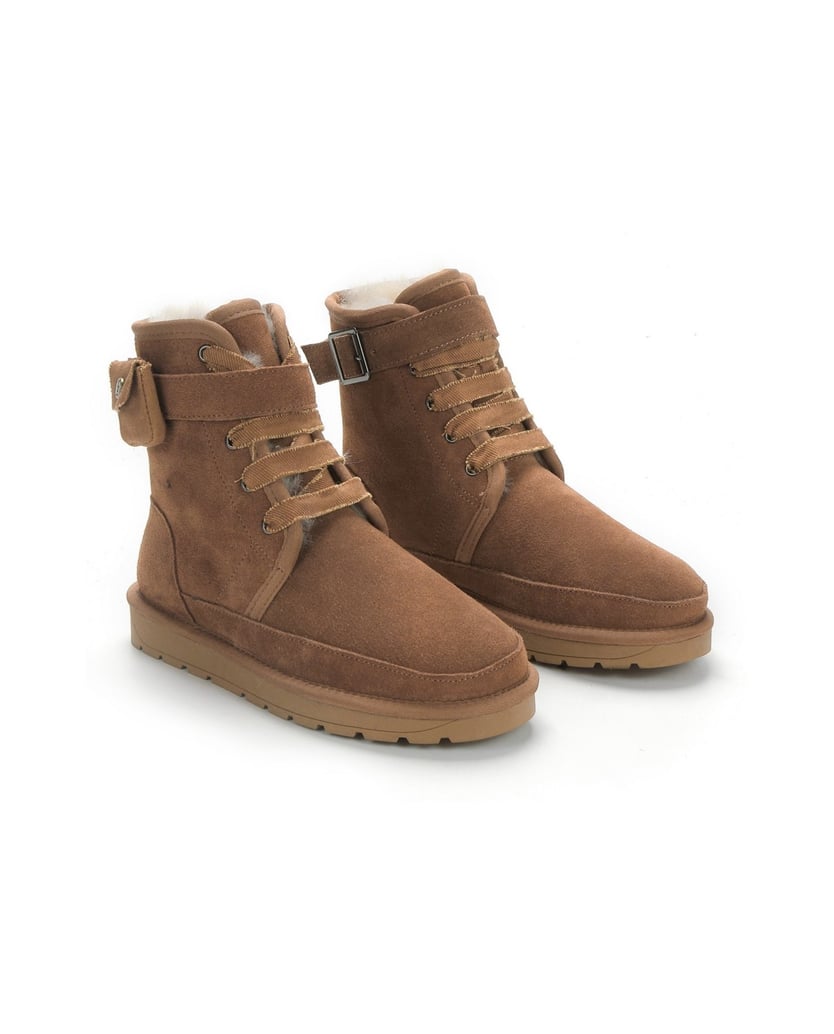 Gooce-DAMIAN-boots-braun
