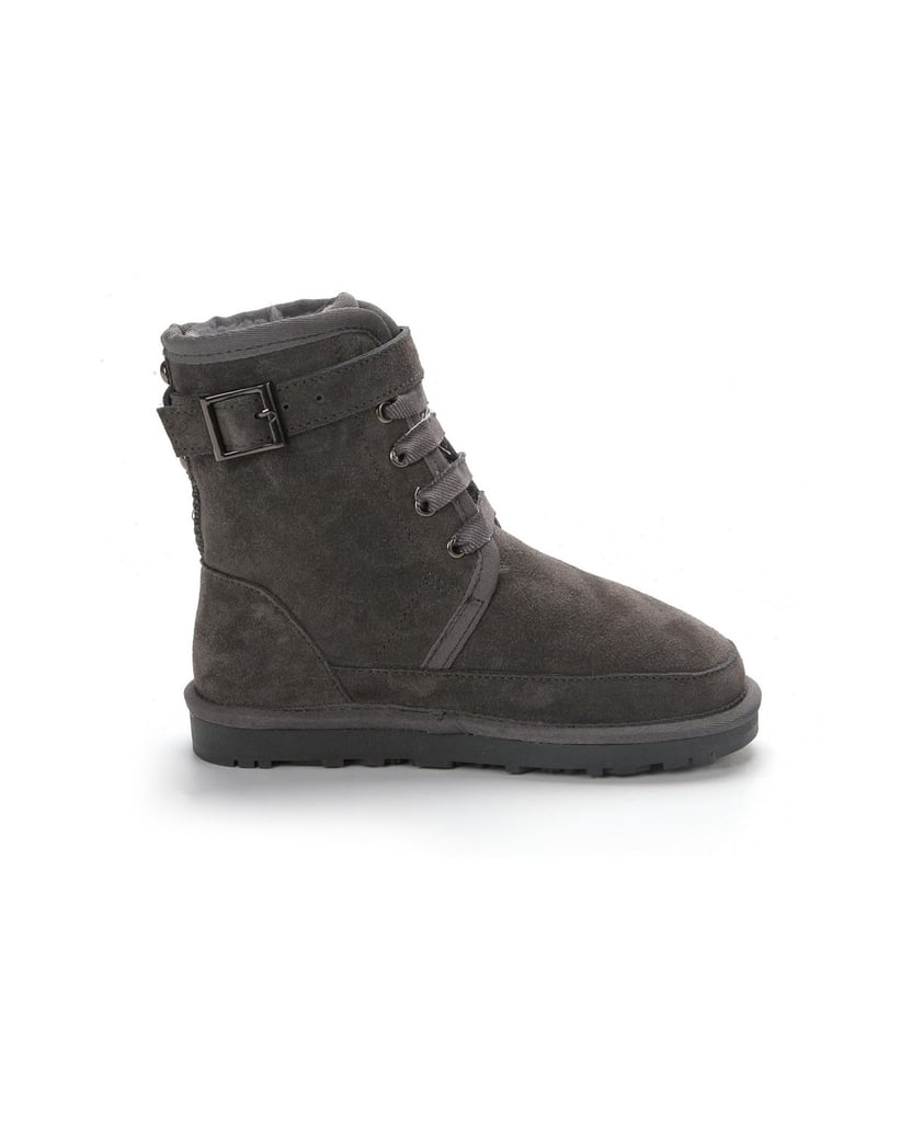 Gooce-DAMIAN-boots-braun