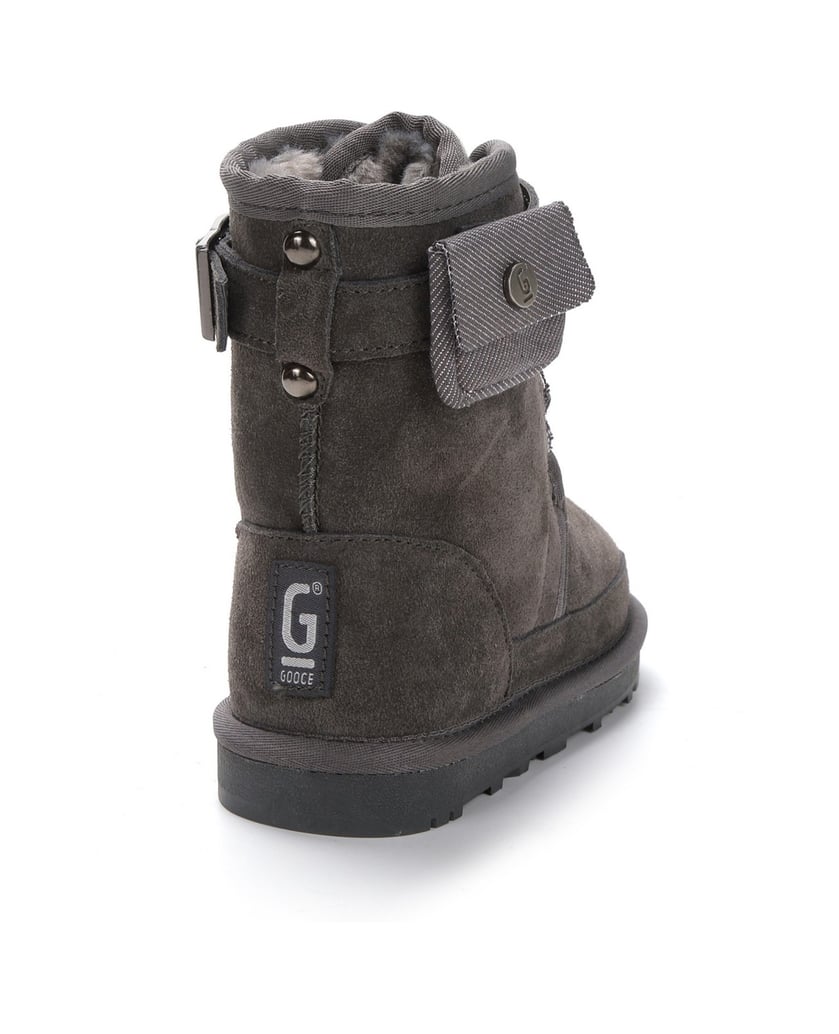 Gooce-DAMIAN-boots-braun