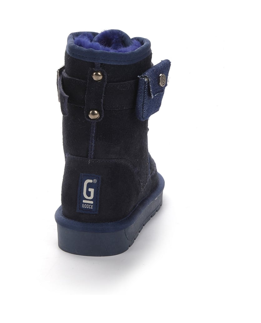 Gooce-DAMIAN-boots-braun