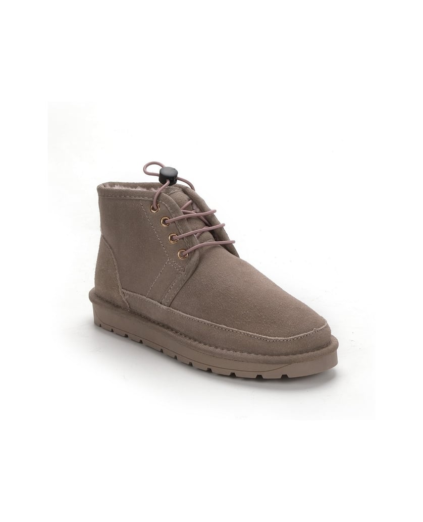 Gooce-DUNYA-Winterstiefel-aus-Wildleder-schwarz