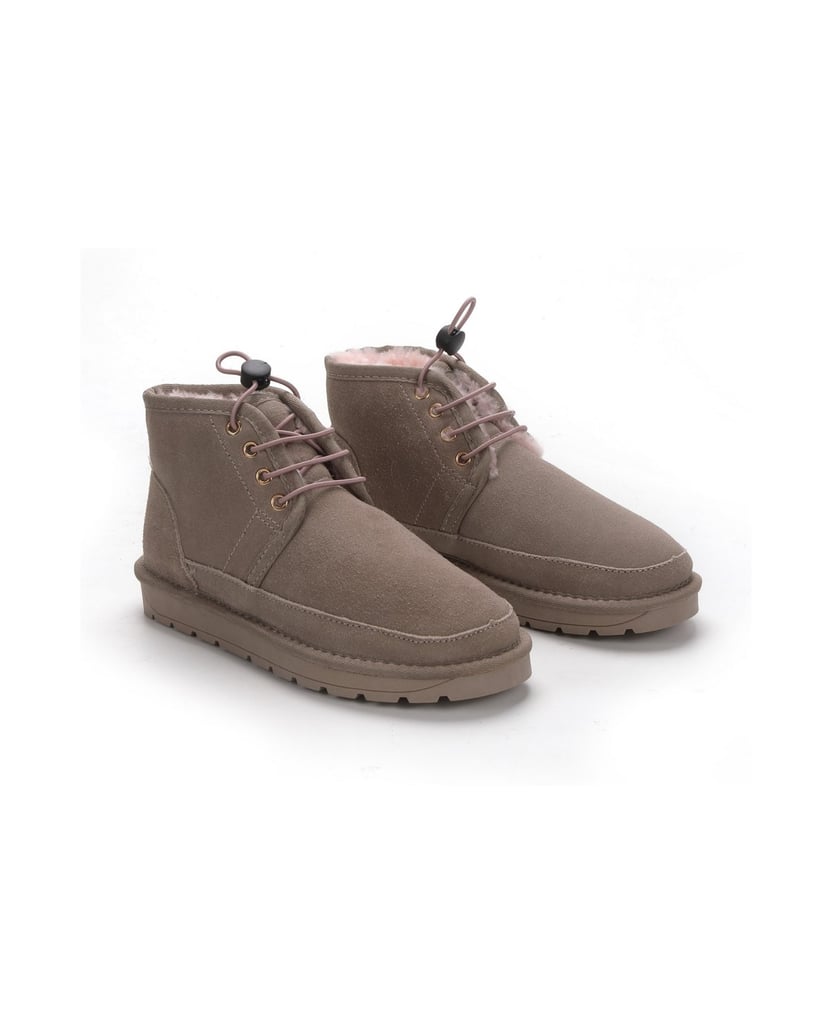 Gooce-DUNYA-Winterstiefel-aus-Wildleder-schwarz