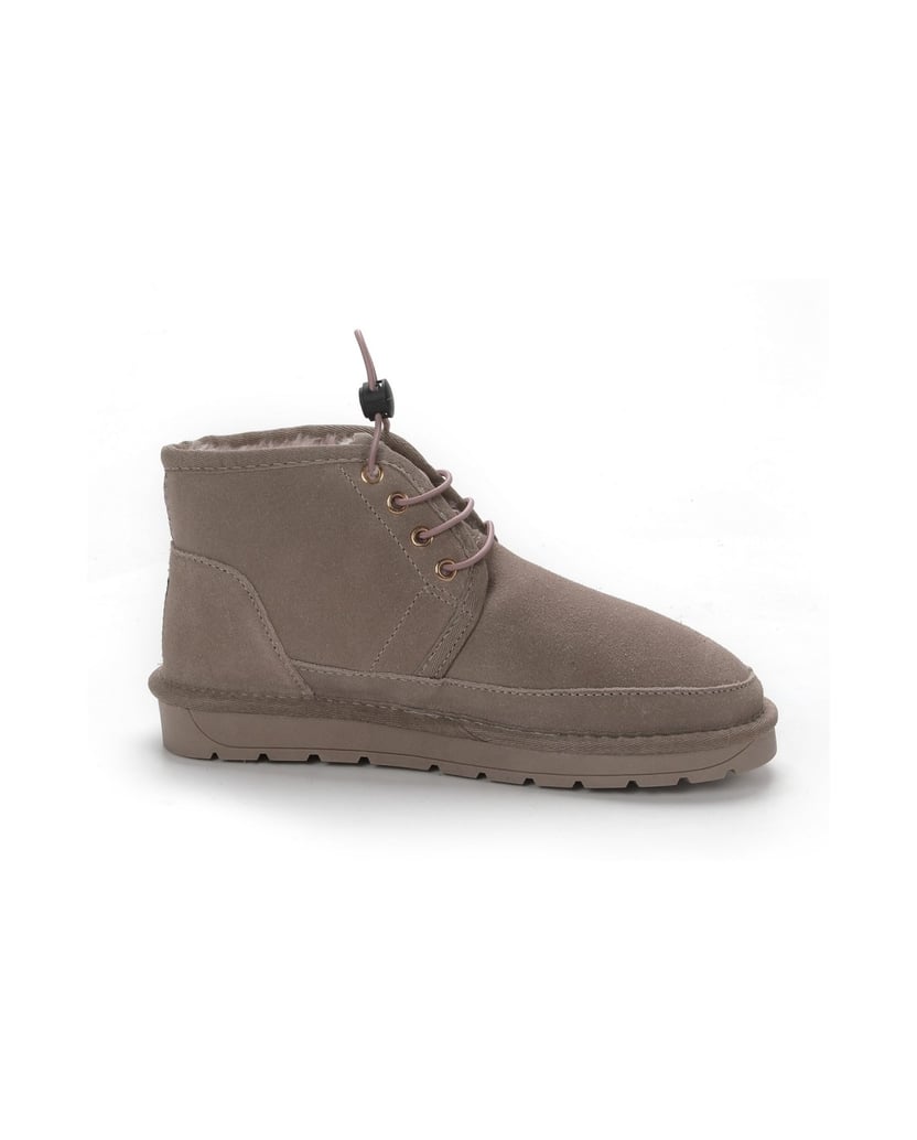 Gooce-DUNYA-Winterstiefel-aus-Wildleder-schwarz