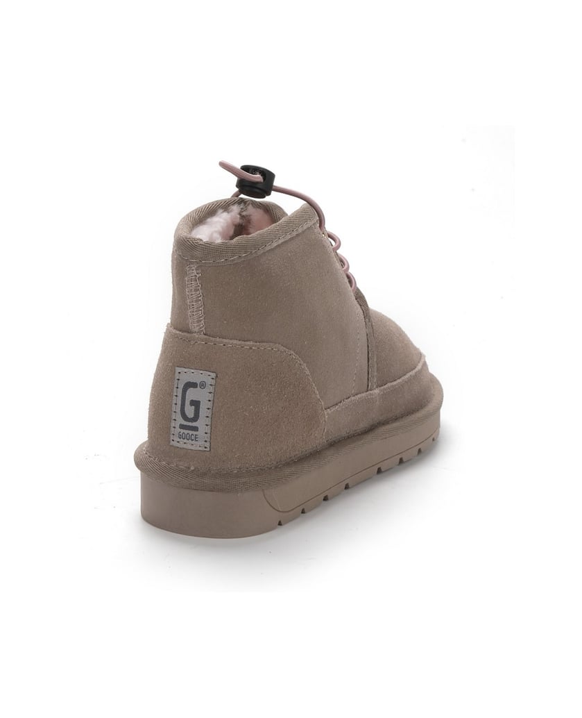 Gooce-DUNYA-Winterstiefel-aus-Wildleder-schwarz