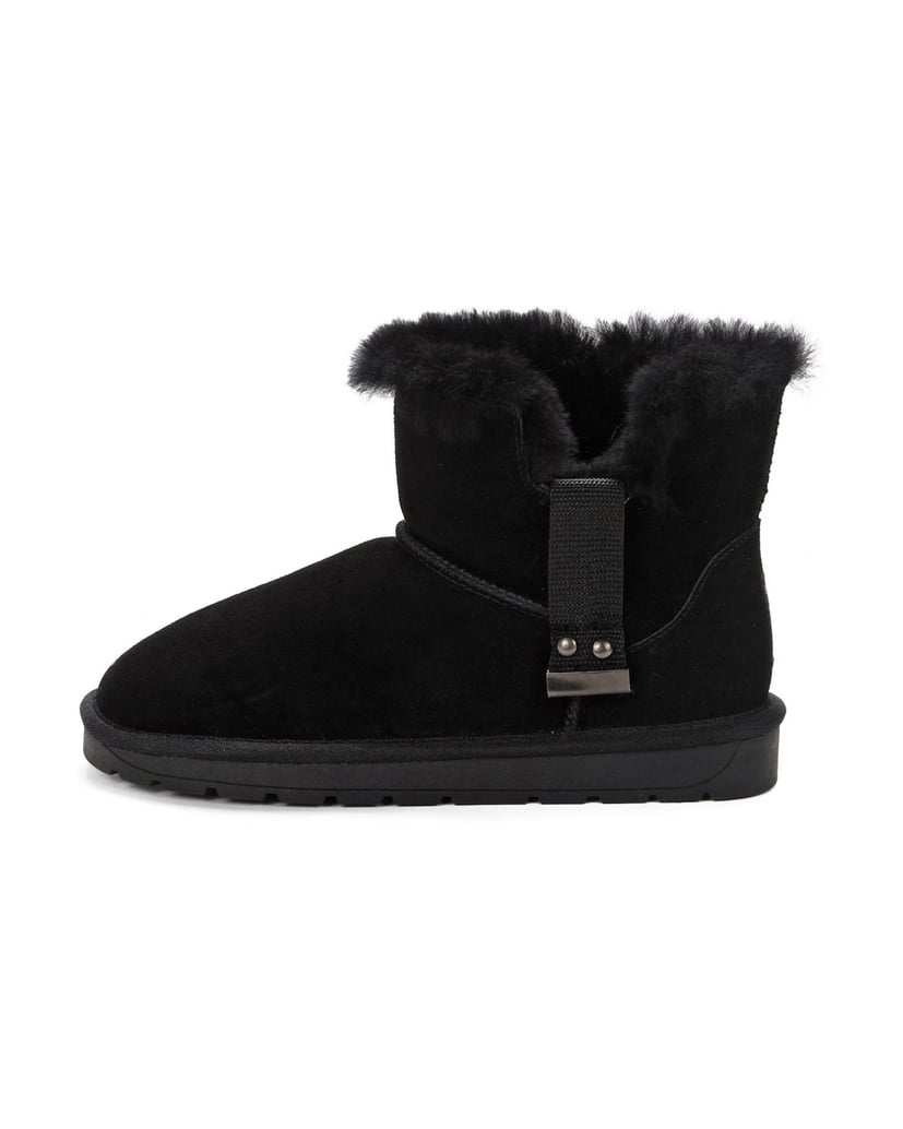 Gooce-GABIA-Winterstiefel-aus-Wildleder-schwarz