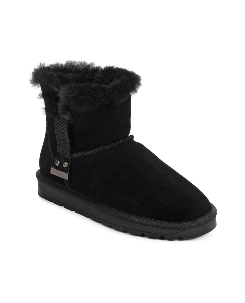 Gooce-GABIA-Winterstiefel-aus-Wildleder-schwarz