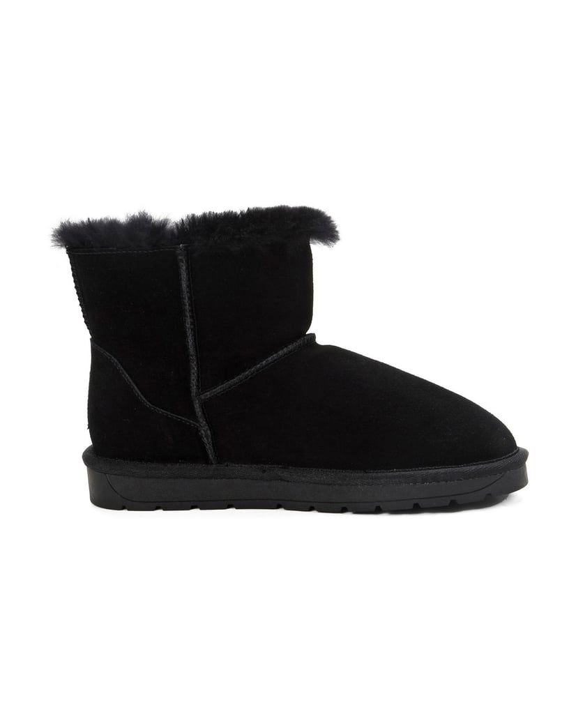 Gooce-GABIA-Winterstiefel-aus-Wildleder-schwarz