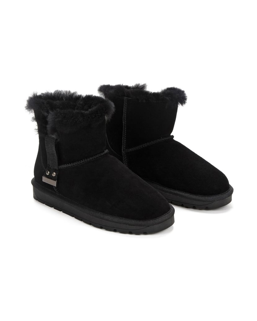 Gooce-GABIA-Winterstiefel-aus-Wildleder-schwarz