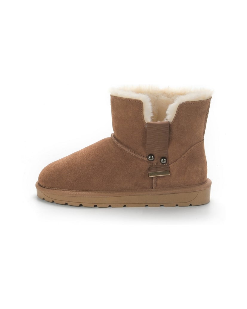 Gooce-GABIA-Winterstiefel-aus-Wildleder-schwarz