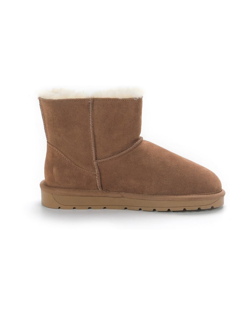 Gooce-GABIA-Winterstiefel-aus-Wildleder-schwarz