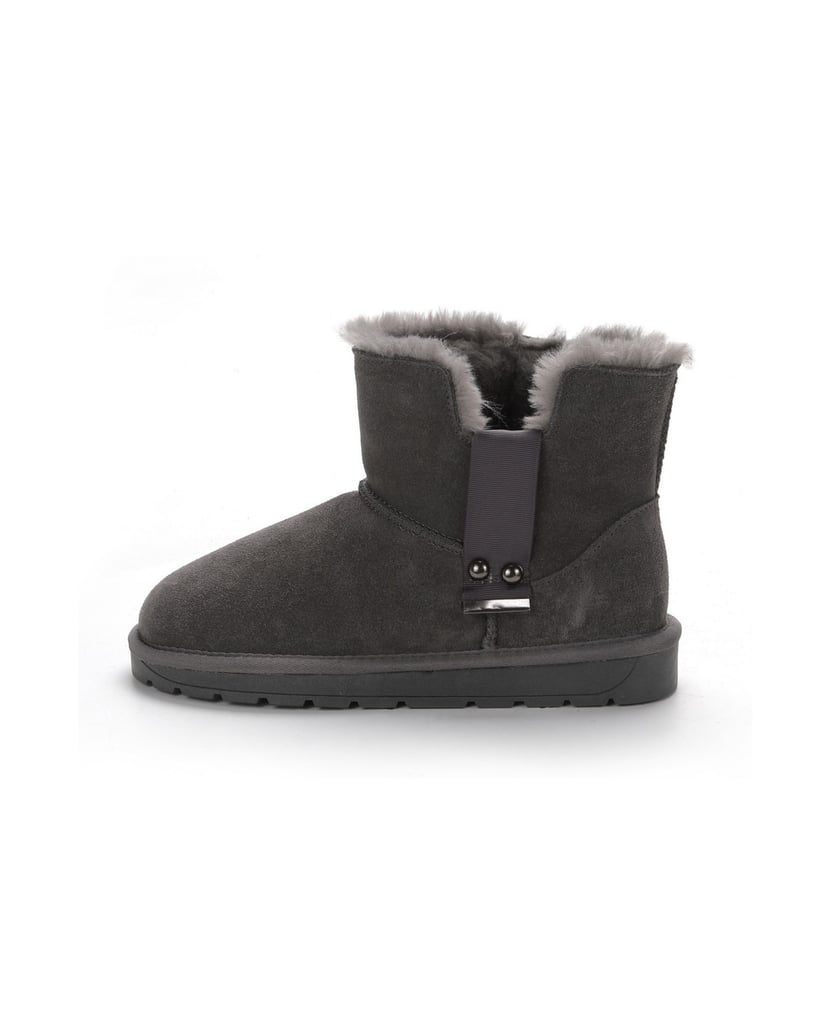 Gooce-GABIA-Winterstiefel-aus-Wildleder-schwarz