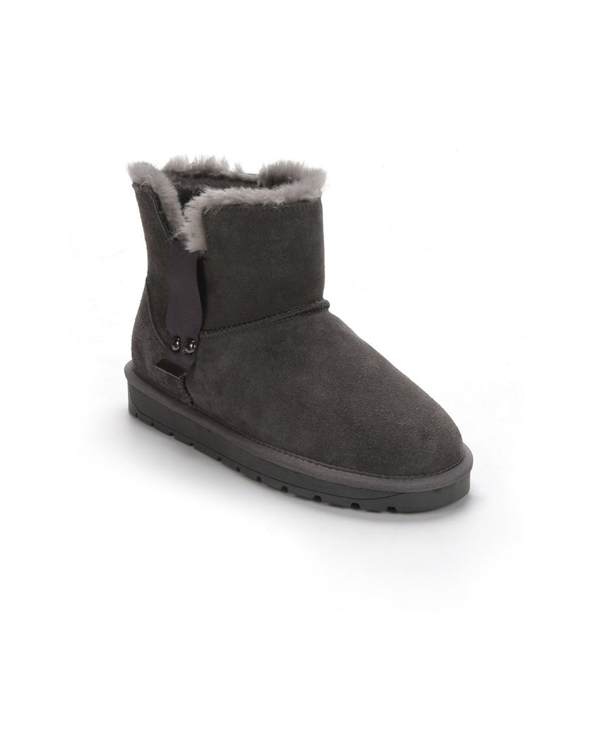 Gooce-GABIA-Winterstiefel-aus-Wildleder-schwarz