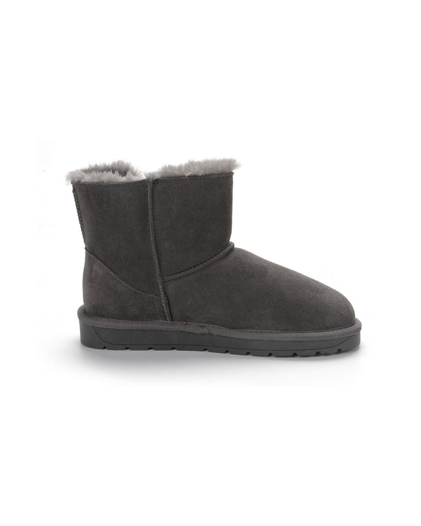Gooce-GABIA-Winterstiefel-aus-Wildleder-schwarz