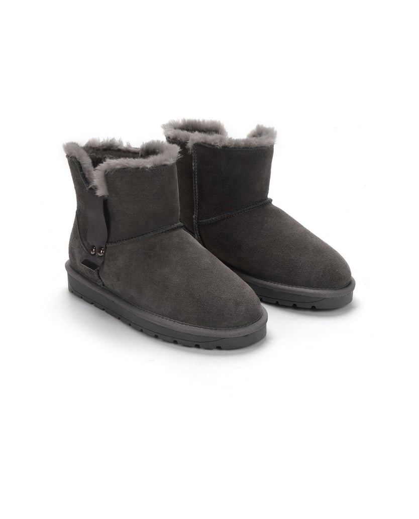 Gooce-GABIA-Winterstiefel-aus-Wildleder-schwarz