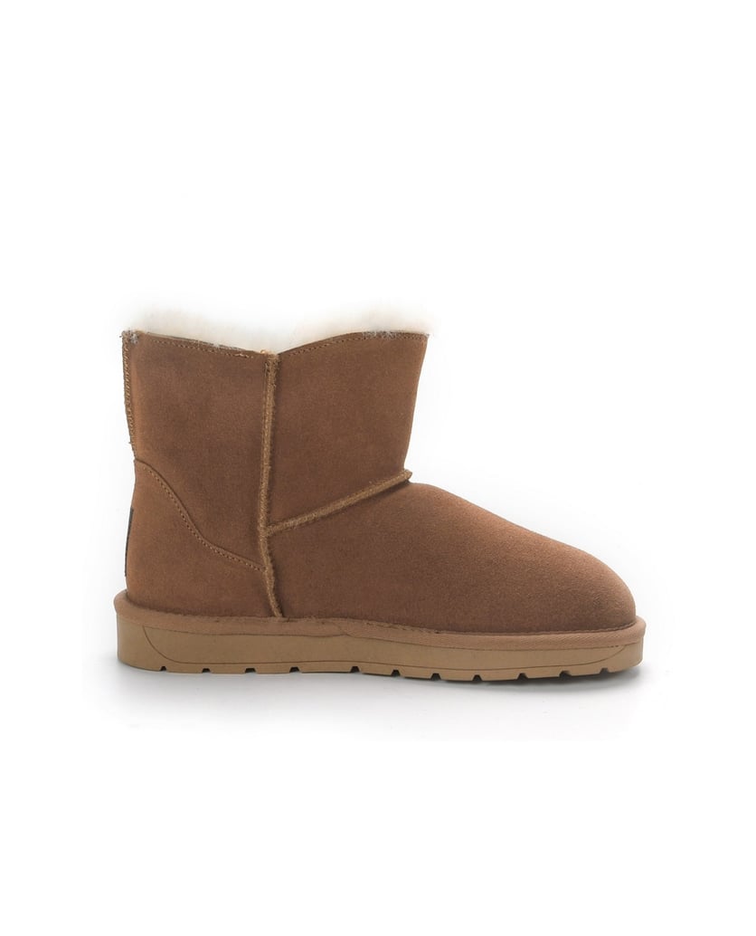 Gooce-GABRIELA-Winterstiefel-aus-Wildleder-schwarz