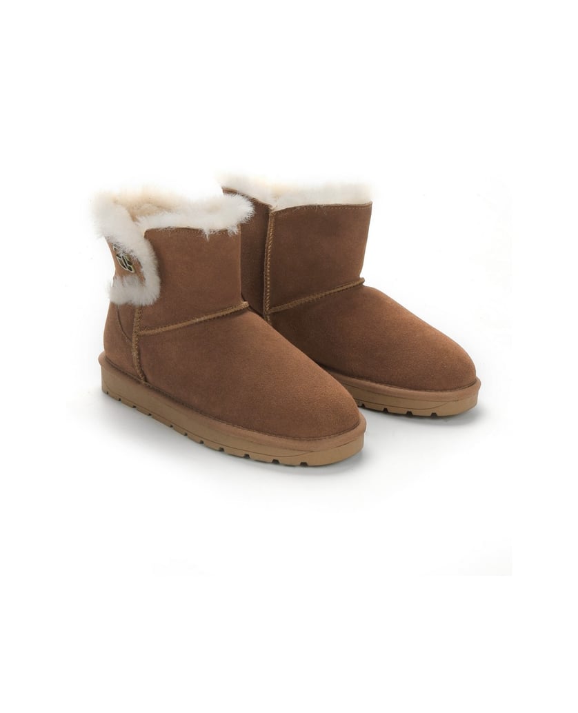 Gooce-GABRIELA-Winterstiefel-aus-Wildleder-schwarz