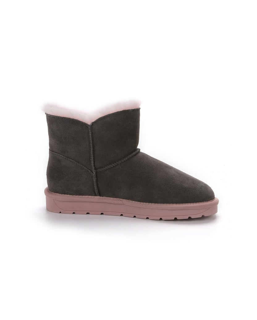 Gooce-GEETIKA-Winterstiefel-aus-Wildleder-schwarz