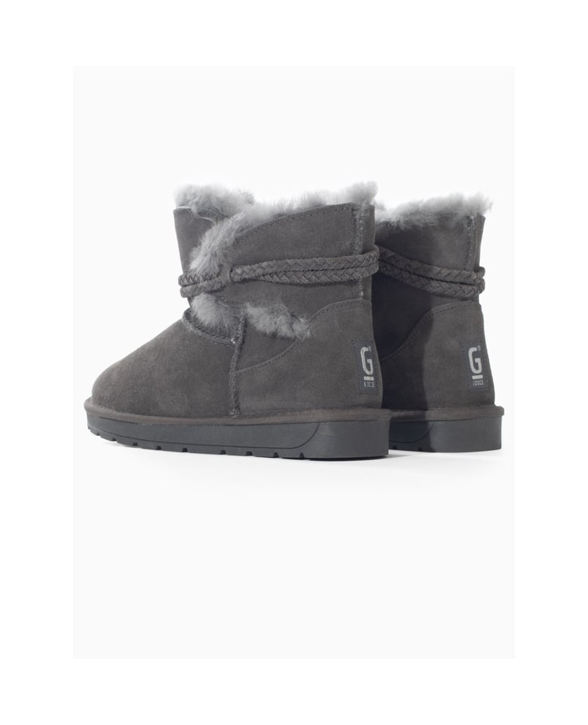 Gooce-GEORGIE-Winterstiefel-aus-Wildleder-braun