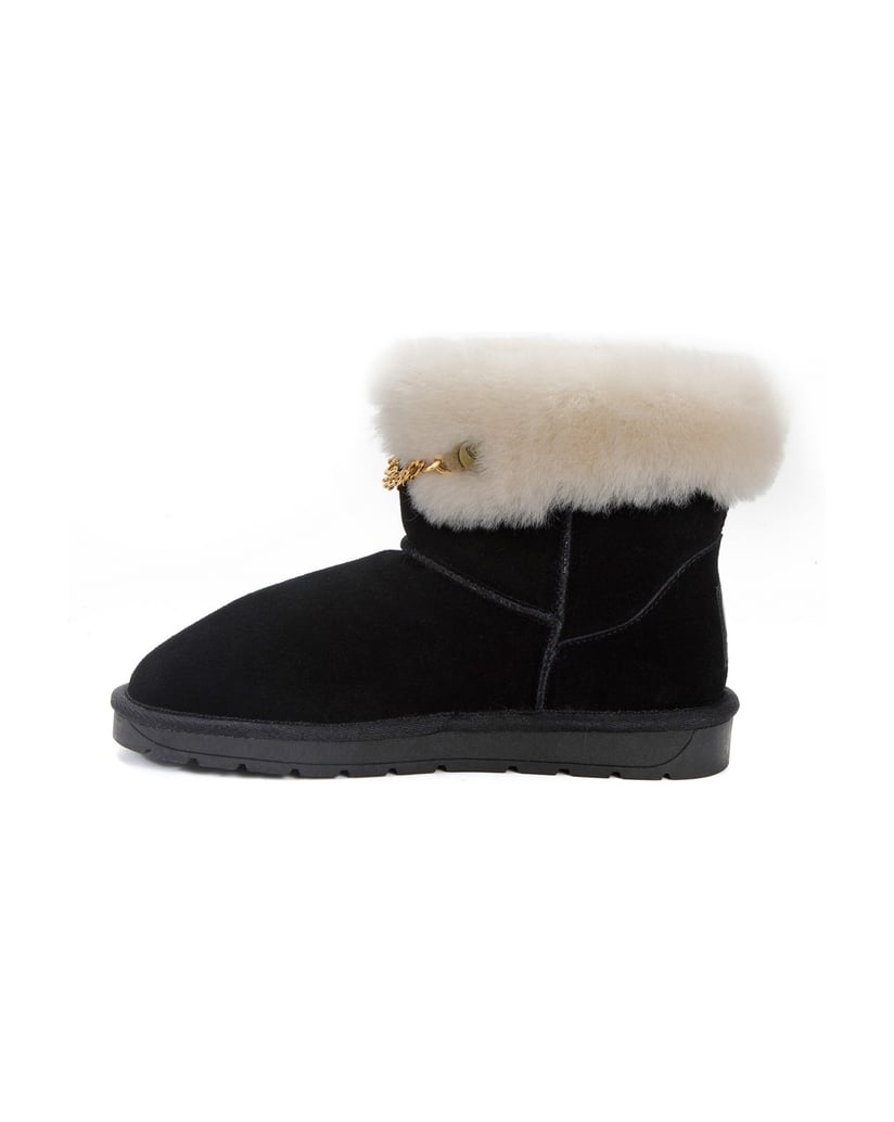 Gooce-GERTRUDE-Winterstiefel-aus-Wildleder-schwarz