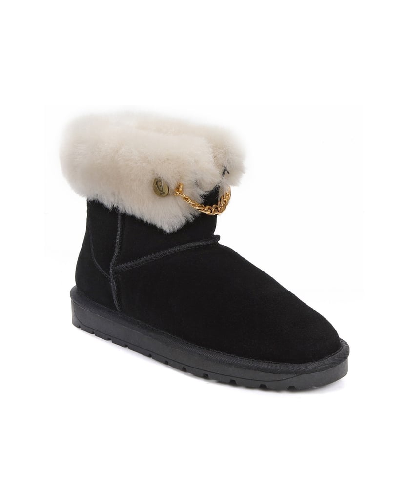 Gooce-GERTRUDE-Winterstiefel-aus-Wildleder-schwarz