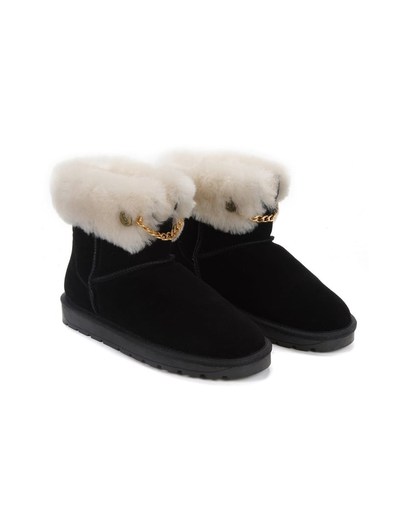 Gooce-GERTRUDE-Winterstiefel-aus-Wildleder-schwarz